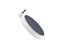 mophrati Diffuseur à Bulles fiable pour Aquariums et systèmes hydroponiques : améliore l'efficacité des Pompes à air, des réservoirs de Circulation d'eau et systèmes, Blanc, 10 cm