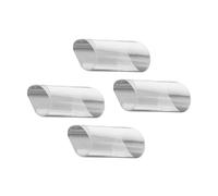 mophrati Dites Non pour aux griffures de Chat sur Votre canapé grâce à ce Tapis de adhésif Anti-griffures pour Meubles, Qui ne mettra en Danger ni la