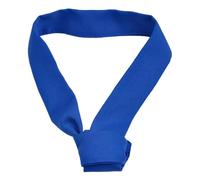 mophrati Écharpe-Cravate à Enrouler Autour du Cou, idéale pour Les Chefs traiteurs Professionnels. pour Dimensions Pratiques pour s'essuyer Le Front confortablement. Parfaite pour Les Restaurants