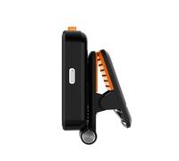 mophrati Écran Selfie pour téléphone avec Clip Résolution Haute définition pour Une Projection sonore en Temps réel Pas Besoin d'installer d'application ni de se connecter