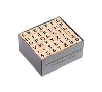 mophrati Ensemble de sceaux numériques délicats pour Personnaliser Le Journal Intime et l'artisanat, enseigner et Apprendre pour aux bébés grâce à Ces sceaux, tapez+2