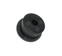 mophrati Entraînement musculaire, exercices, musculation, bienfaits sportifs, rameur, remplacement pratique des roues de siège, efficacité, équipement de fitness, guide glissement, accessoire roue