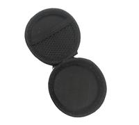 mophrati Étui de piano étanche conçu pour 8 touches Kalimba Housse portable et légère Pour assurant un transport sûr de l'instrument Percussion Finger Piano Sac Gear Pack