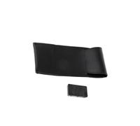 mophrati Étui et boîte de Rangement sécurisés avec Pochette de Rangement compacte pour Un accès Facile. Idéal pour Les Armes de Poing. Le Port d'une Arme de Poing sans Arme