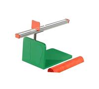 mophrati Évaluation de la flexibilité en position assise et allongée avec un testeur de ligaments portable pour le suivi de l'entraînement sportif. Pour Dimensions de la