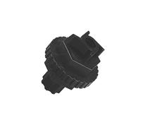 mophrati Extracteur de manivelle de vélo pour Ultra-résistant et Double Face pour l'entretien et la réparation de vélos. Outil de démontage étanche à la poussière pour Le