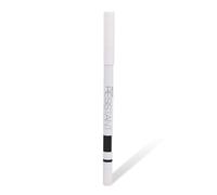mophrati Fard à paupières Stick Crayon Eyeliner Surligneur Portable Cosmétique Visage Éclaircissant Maquillage Beauté Accessoires Femmes