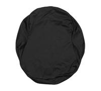 mophrati Housse anti-poussière indispensable pour les guitaristes ! Housse en velours Pour ultra-résistante à la poussière, conçue pour s'adapter à la plupart des guitares
