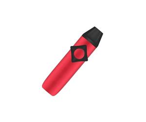 mophrati Kazoo à tonalité réglable pour tous ceux qui recherchent un instrument de musique polyvalent. Accessoires pour débutants, sans rouille, avec membranes