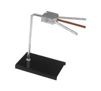 mophrati Kit d'expérimentation sur la conductivité Thermique : Outil pédagogique clé pour développer l'esprit d'observation et la démarche Scientifique chez Les Jeunes apprenants. Matériel pour