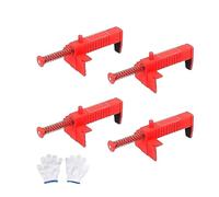 mophrati Large gamme d'applications Ligne de maçonnerie pour une maçonnerie polyvalente - Stockage durable et facile à utiliser