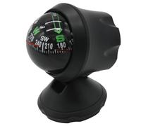 mophrati Le Navigation Explorer Offre Une flexibilité Accrue grâce à Son Patch en éponge Haute viscosité. Sa stabilité n'est Pas affectée par l'environnement. Tableau de Bord de Navigation avec