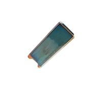 mophrati Le trou de drainage et les pieds surélevés rendent nos pots faciles à utiliser pour le drainage et la respiration de l'air en céramique respirante, C