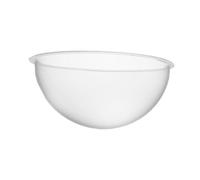 mophrati Lit pour chat Space Cat Bed, nid douillet, hamac élégant pour chats d'intérieur, facile à nettoyer, matériaux de qualité supérieure, housse en forme de dôme transparente toutes saisons, hamac