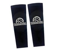 mophrati Manchons de et de Maintien du Poignet pour Le Basketball : Compression et Soutien efficaces pour Les athlètes. Manchons rembourrés pour Le Volleyball et Les Passes.