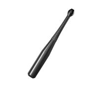 mophrati Massue de musculation en acier allié, outil de musculation complet pour un entraînement optimal du corps, idéal pour les amateurs fitness en salle sport (hommes et femmes). Renforcement des