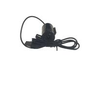 mophrati Mini Pompe à Eau compacte Submersible USB pour Pompes d'aquariums 1.8A DC 5V 2-3L/Min Moteur amphibie Ensemble d'outils de Bricolage