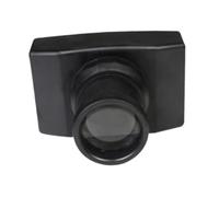 mophrati Modèle d'enseignement d'apprentissage de la Physique à l'école de Motivation, Cadeau pour Enfants, Ensemble d'expériences Physique créatives pour Inspirer Les Jeunes Esprits à Propos la