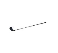 mophrati Outil de Chipping de Golf d'extérieur, Wedge Golf réglable pour droitier, poignée Confortable, idéal pour Les Cadeaux, Outil d'entraînement pour Les Sports Plein air, Noir