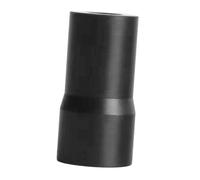 mophrati Outil de décantation de parfum portable, dispositif de capsulage compact conçu pour sceller sans effort divers flacons de parfum.