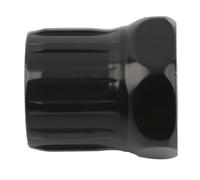 mophrati Outil de Verrouillage de Cassette pour Park Tool - Simplifiez l'entretien du vélo Installation du Volant d'inertie Rotatif vélo en métal Professionnel Durable