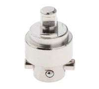mophrati Outil Professionnel Portable d'ouverture de boîtier de Montre - Solution Polyvalente pour Tous Vos Besoins et activités réparation Montres. Outil d'ouverture boîtier pour la réparation.