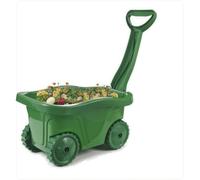 mophrati Outils de Jardinage pour Enfants : Un Ensemble de Jardinage pour | tout-petits qui développe la motricité fine et stimule l’intérêt pour la nature et les expériences.