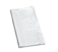 mophrati Paquet de 100 papiers trace ombrage maquillage artiste croquis copie feuilles recyclables Portable crayon marqueur esquisse mouchoirs