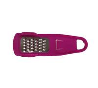 mophrati Petit broyeur à ail râpe broyeur manuel hachoir vert outil de hachage presse gingembre hachoir accessoires à usage domestique