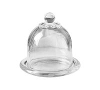 mophrati Plateau de service à fromage fonctionnel avec couvercle, idéal pour présenter fromages et amuse-gueules et créer de belles présentations. Décoration cuisine, plateau service à biscuits et