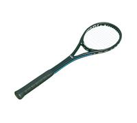 mophrati Pointeur de Raquette de Tennis, cuillère précision pour Un Point d'appui Optimal, aidant Les Jeunes Joueurs à perfectionner Leur Approche et Leurs frappes. Équipement Frappe précis.