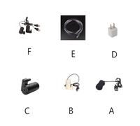 mophrati Pompe Submersible Automatique Pompe à Eau Anti-dommages Fontaine d'aquarium Fil de 25 cm avec Tuyau Faible consommation d'énergie, Ligne Noire 25 cm, 42.6 * 38.5 * 22.71mm