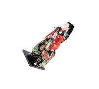 mophrati Poupée humanoïde Japonaise - Décoration intérieure Unique - Superbe présentation visuelle - pour Les Amateurs de Culture, Les collectionneurs et Cadeaux - Poupées humanoïdes japonaises -