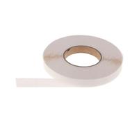 mophrati Pratique pour les projets de bricolage, le scrapbooking et les cadeaux faits main sont vraiment collants et adhèrent très bien. pastilles adhésives