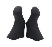 mophrati Protège-Levier de Frein de vélo en Silicone de qualité supérieure, offrant Une Prise en Main Confortable et Une Installation Facile. Antidérapant et résistant pour