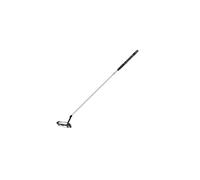 mophrati Putter de Golf Portable pour débutants et Juniors, idéal pour l'entraînement à Domicile en intérieur. Parfait pour Les golfeurs débutants et Les golfeuses