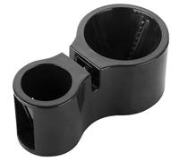 mophrati Râpe à fruits rotative à main fromage pomme de terre Mini trancheuse déchiqueteuse de nourriture ménage Restaurant cadeau comptoir