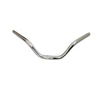 mophrati Rehausseur de guidon léger de rechange pour VTT et vélos de route : accessoires de cyclisme pour une meilleure maniabilité.