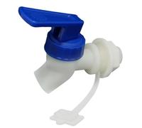 mophrati Robinet d'eau avec bec verseur, durable et facile à utiliser. Solutions de stockage d'eau extérieure. Robinet pour refroidisseur d'eau avec bec verseur, durable et facile à utiliser. pour