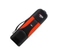 mophrati Sac de Disc Golf Grande capacité avec Serviettes de | pratiques pour hommes, compatible avec les sacs de Forcallaway et les sacs de portables.