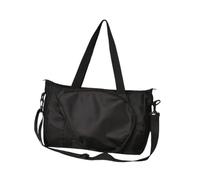 mophrati Sac de Sport/Sac de Voyage pour Raquettes Badminton, spacieux et doté d'un Compartiment pour Raquettes, idéal pour Les Adultes. Ce fourre-Tout Sport est Parfait pour Vos