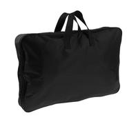 mophrati Sac de transport confortable et Portable pour voyage, sac de rangement voyage en Polyester grande capacité, pour support musique