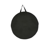 mophrati Sacoche pour roues de 70 cm de diamètre, idéale pour le transport de vos roues de vélo. Cette sacoche offre une solution simple pour transporter vos partout.