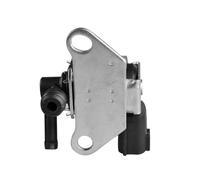 mophrati Solénoïde Vale partie voiture professionnelle remplacement accessoire fiable cartouche véhicule pièces de rechange pour 14930-EN20A K5T46695