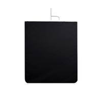 mophrati Support de Cadre de Drapeau Photographique résistant à l'usure pour Tous Les photographes recherchant fiabilité et accessibilité. Accessoires de