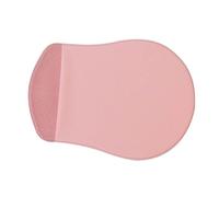 mophrati Support de Disque Dur Externe pour Ordinateur Portable, résistant et Auto-adhésif, Solution de Rangement pour Accessoires informatiques. Convient