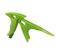 mophrati Support de poignée pour aérographe, ergonomique et universel (compatible avec les modèles 130, 131 et 180 mm). Léger et pratique.