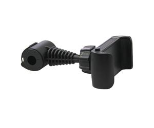 mophrati Support de téléphone Replay Form Golf pour Une Analyse instantanée | swing et une vérification de la posture. Porte-bidon pas cher pour Specialized. Accessoires rotatifs à 360° pour VTT.