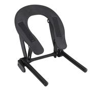 mophrati Support facial réglable et léger offrant un confort optimal Pour aux professionnels du spa et à leurs clients. Robuste et durable. Plateforme de