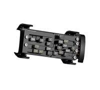 mophrati Système d'apprentissage d'accords et facile pour débutants ABS Guitar Chord Assistant One Touch Chord Pusher Chord Presser Tool